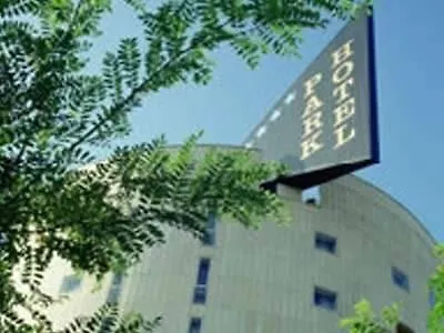 Hotel Park Perugia
