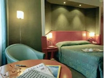Hotel Park