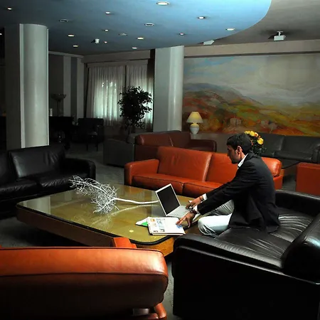 Hotel Park