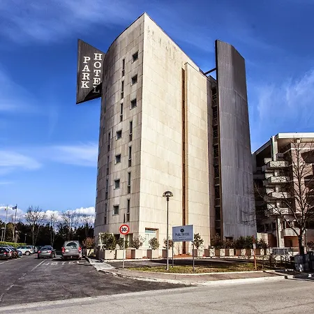 Park Hotel Pérouse